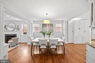 1212 Underwood Street NW, Washington, DC 20012 - Photo 7