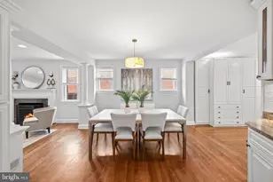 1212 Underwood St NW, Washington, DC 20012 - Photo 7
