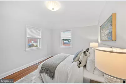 1212 Underwood Street NW, Washington, DC 20012 - Photo 21