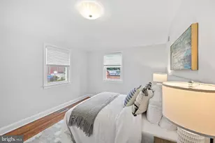 1212 Underwood St NW, Washington, DC 20012 - Photo 21