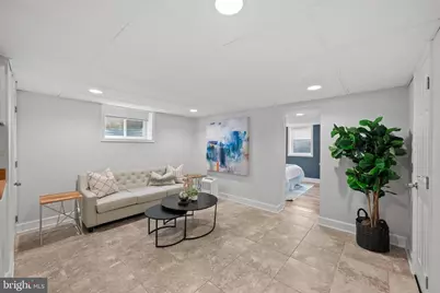 1212 Underwood Street NW, Washington, DC 20012 - Photo 25