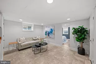 1212 Underwood St NW, Washington, DC 20012 - Photo 25