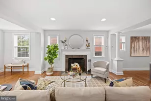 1212 Underwood St NW, Washington, DC 20012 - Photo 3