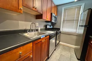 4402 1st Pl NE, Washington, DC 20011 - Photo 5