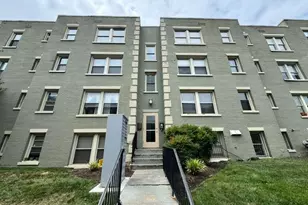 4402 1st Pl NE, Washington, DC 20011 - Photo 1