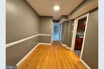 4402 1st Place NE #32, Washington, DC 20011 - Photo 9