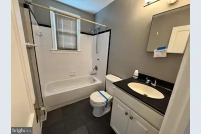 4402 1st Place NE #32, Washington, DC 20011 - Photo 11