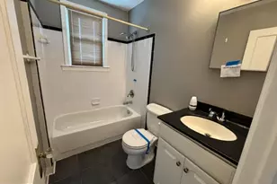 4402 1st Pl NE, Washington, DC 20011 - Photo 11