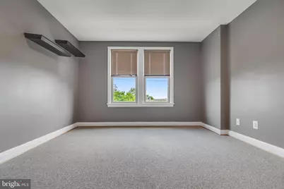 4402 1st Place NE #32, Washington, DC 20011 - Photo 15