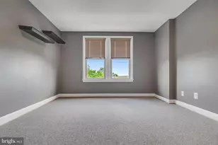 4402 1st Pl NE, Washington, DC 20011 - Photo 15