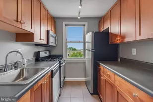 4402 1st Pl NE, Washington, DC 20011 - Photo 11
