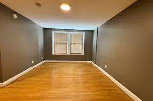 4402 1st Pl NE, Washington, DC 20011 - Photo 3