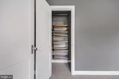 4402 1st Place NE #32, Washington, DC 20011 - Photo 19