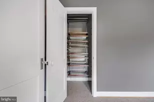 4402 1st Pl NE, Washington, DC 20011 - Photo 19