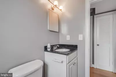 4402 1st Place NE #32, Washington, DC 20011 - Photo 21