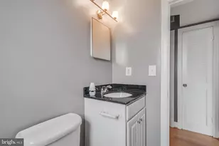 4402 1st Pl NE, Washington, DC 20011 - Photo 21