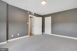 4402 1st Pl NE, Washington, DC 20011 - Photo 17