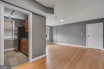 4402 1st Place NE #32, Washington, DC 20011 - Photo 9