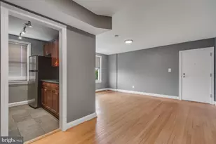4402 1st Pl NE, Washington, DC 20011 - Photo 9