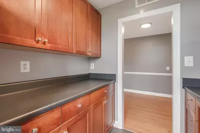 4402 1st Place NE #32, Washington, DC 20011 - Photo 13