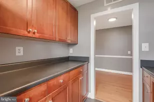 4402 1st Pl NE, Washington, DC 20011 - Photo 13