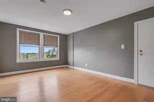 4402 1st Pl NE, Washington, DC 20011 - Photo 5