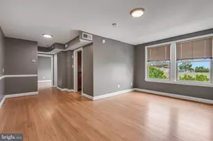 4402 1st Pl NE, Washington, DC 20011 - Photo 3