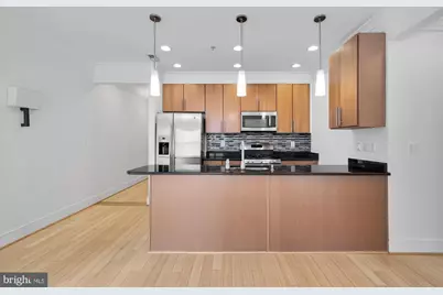 449 R Street NW #101, Washington, DC 20001 - Photo 11