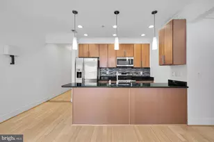 449 R St NW, Washington, DC 20001 - Photo 11