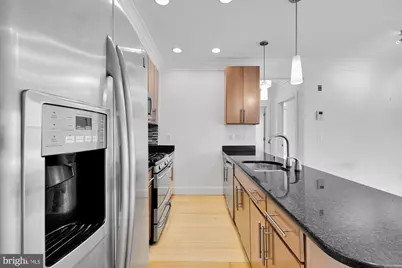 449 R Street NW #101, Washington, DC 20001 - Photo 13