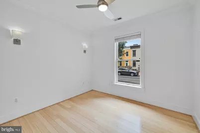 449 R Street NW #101, Washington, DC 20001 - Photo 21
