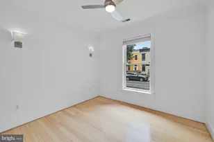 449 R St NW, Washington, DC 20001 - Photo 21