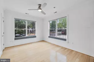 449 R St NW, Washington, DC 20001 - Photo 19