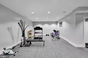 449 R St NW, Washington, DC 20001 - Photo 5