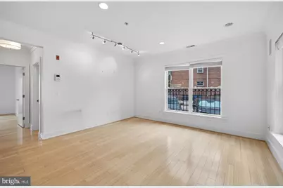 449 R Street NW #101, Washington, DC 20001 - Photo 15