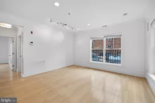 449 R St NW, Washington, DC 20001 - Photo 15