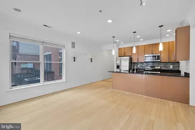 449 R Street NW #101, Washington, DC 20001 - Photo 9