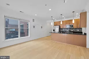 449 R St NW, Washington, DC 20001 - Photo 9