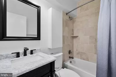 449 R Street NW #101, Washington, DC 20001 - Photo 23
