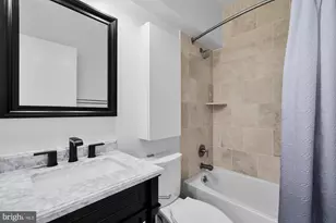 449 R St NW, Washington, DC 20001 - Photo 23