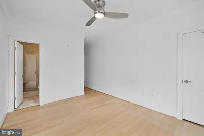 449 R Street NW #101, Washington, DC 20001 - Photo 17
