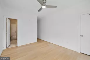 449 R St NW, Washington, DC 20001 - Photo 17