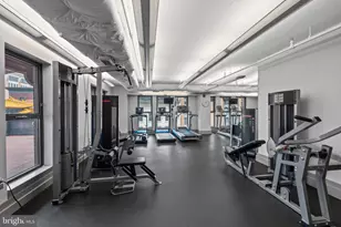 777 7th St NW, Washington, DC 20001 - Photo 23