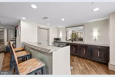 777 7th Street NW #1021, Washington, DC 20001 - Photo 21