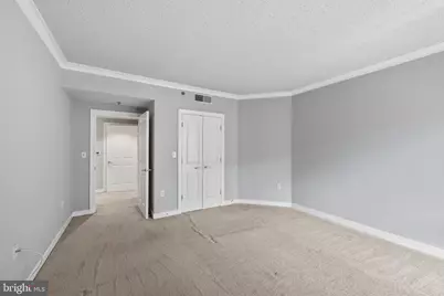 777 7th Street NW #1021, Washington, DC 20001 - Photo 13