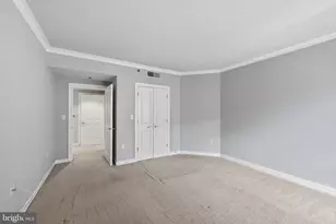 777 7th St NW, Washington, DC 20001 - Photo 13