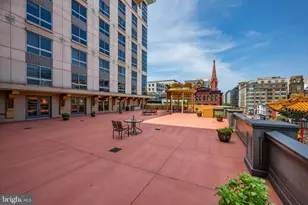 777 7th St NW, Washington, DC 20001 - Photo 25