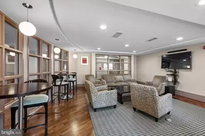 777 7th Street NW #1021, Washington, DC 20001 - Photo 19