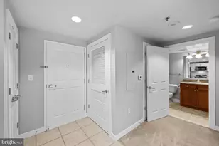 777 7th St NW, Washington, DC 20001 - Photo 11