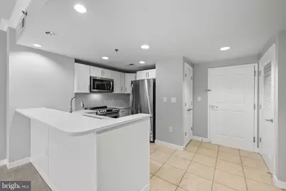 777 7th Street NW #1021, Washington, DC 20001 - Photo 7